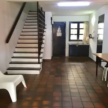 Cherryloft Resorts-3